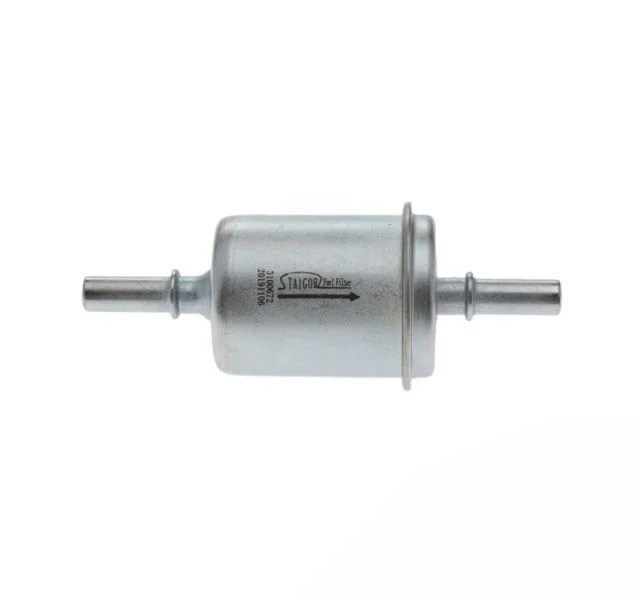 motoargo-1202606041137012681849