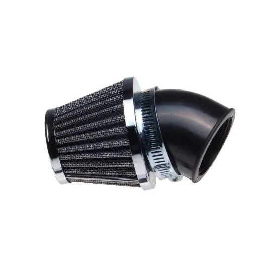 motoargo-1202606041156502684857