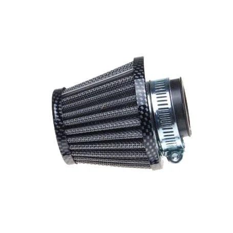 motoargo-1202606041157272684941