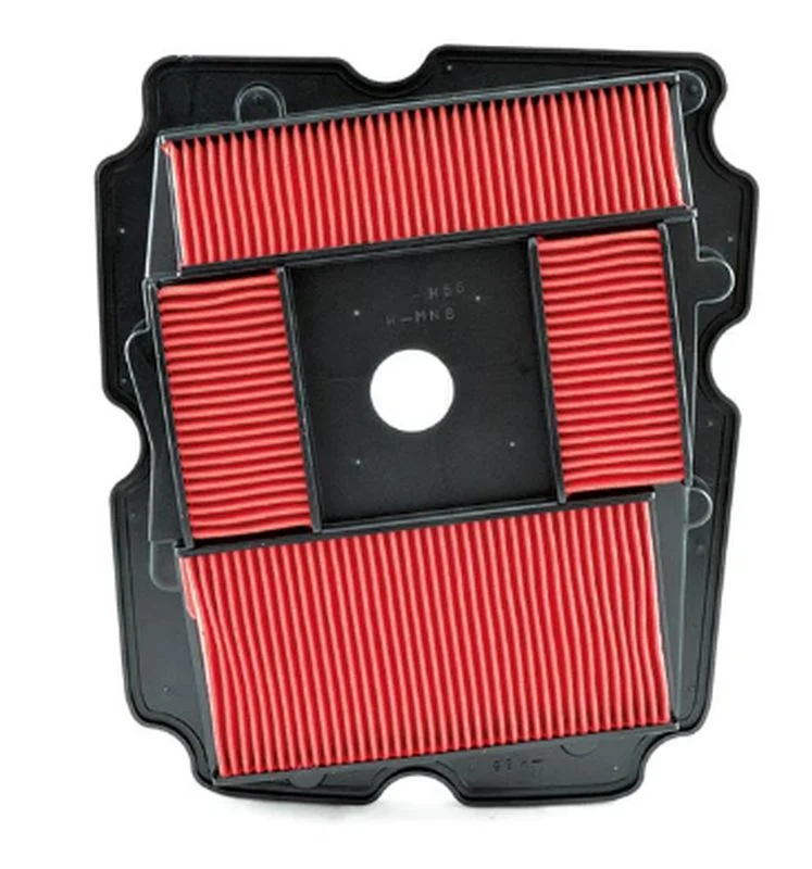 motoargo-1202606041336002698821
