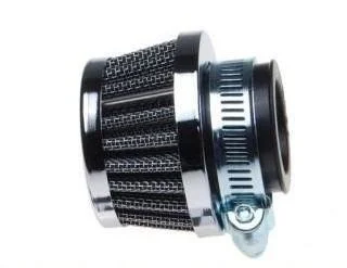 motoargo-1202606041528452713274