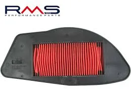 motoargo-1202606041629112720869