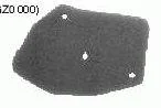 motoargo-1202606041744162730032