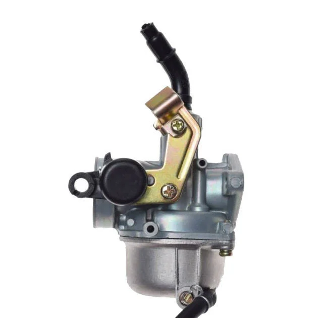 motoargo-1202606041917362792020