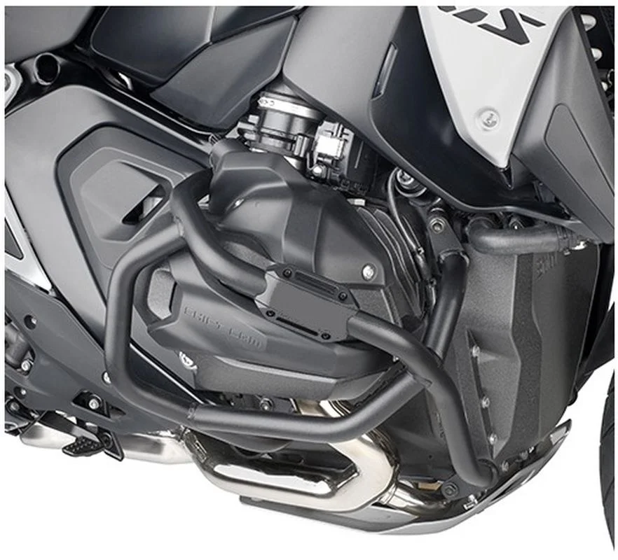 motoargo-1202606041923492796182