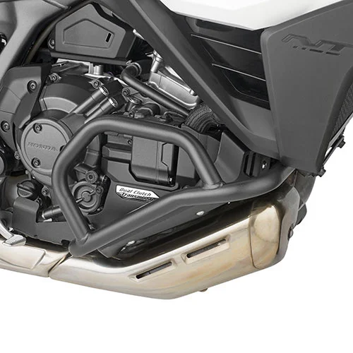 motoargo-1202606041932002801362