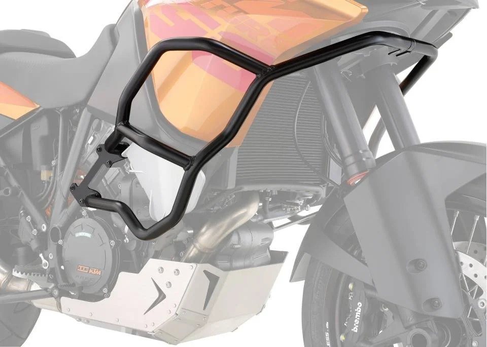 motoargo-1202606041934502803206