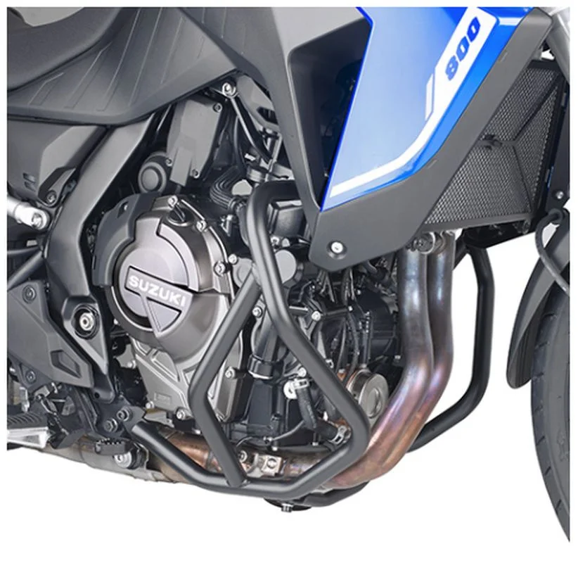 motoargo-1202606041937472805043
