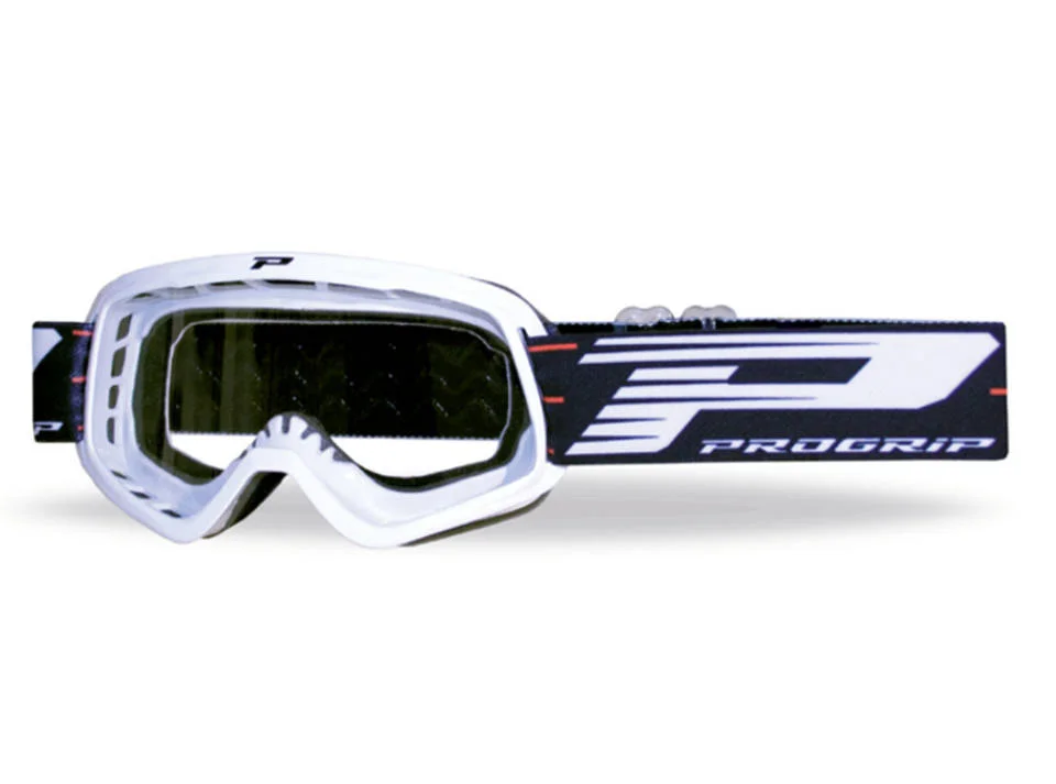 motoargo-1202606041946582810960