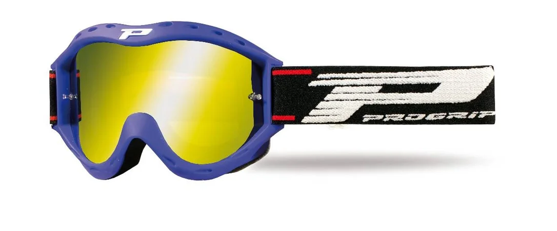motoargo-1202606041947142811160