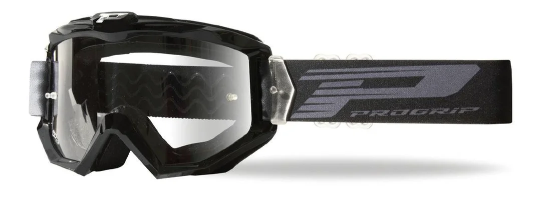 motoargo-1202606041948502812350
