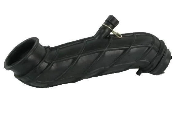 motoargo-1202606042047552847149