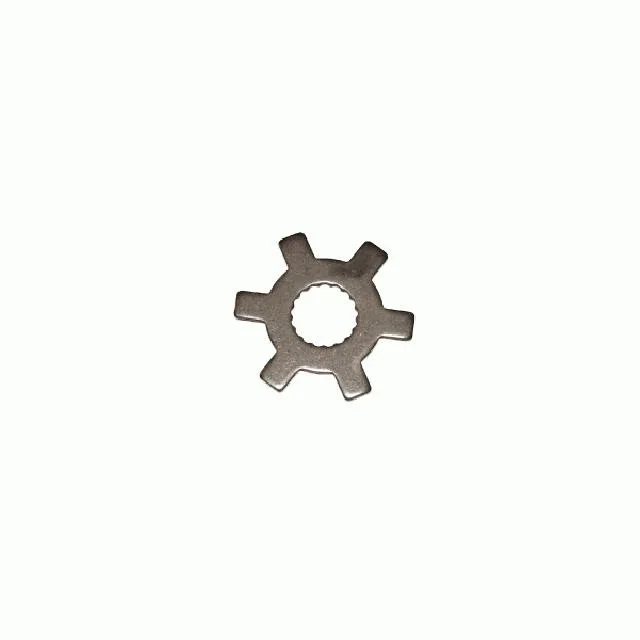 motoargo-1202606042059282852075