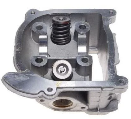 motoargo-1202606042112492857128