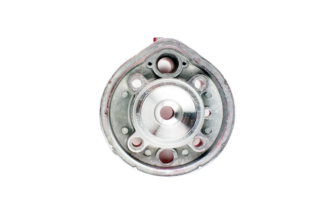 motoargo-1202606042115292858118