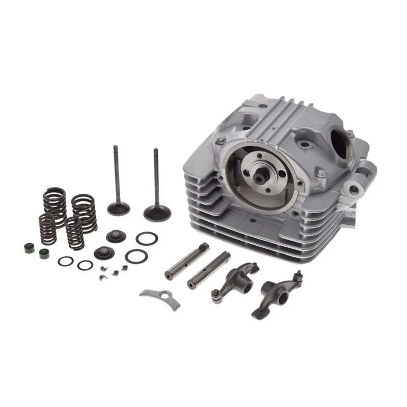 motoargo-1202606042119302858576