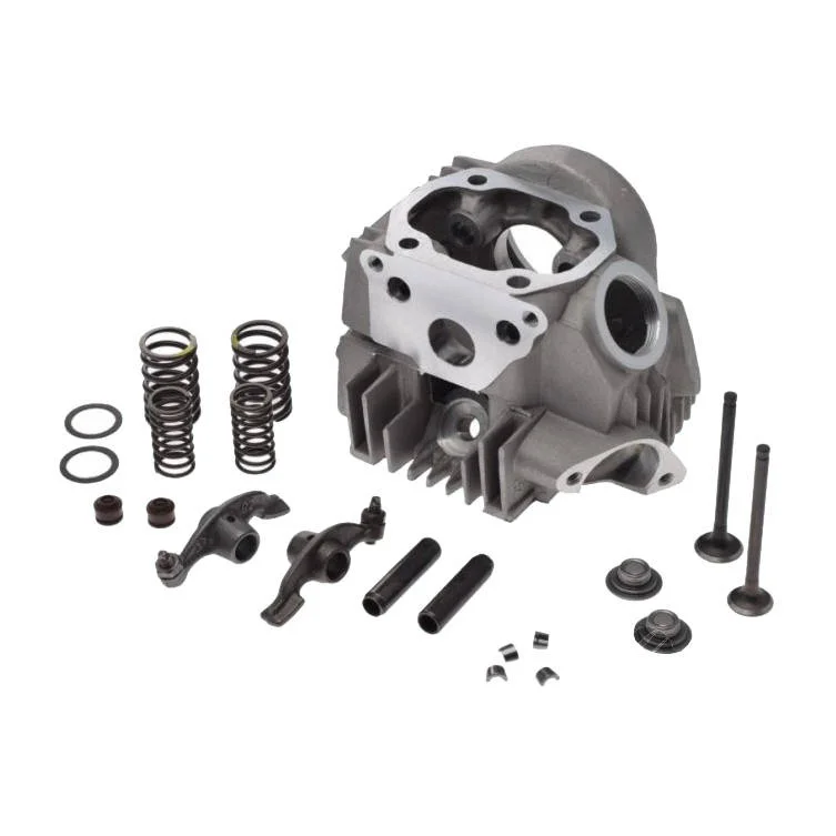 motoargo-1202606042121332858816