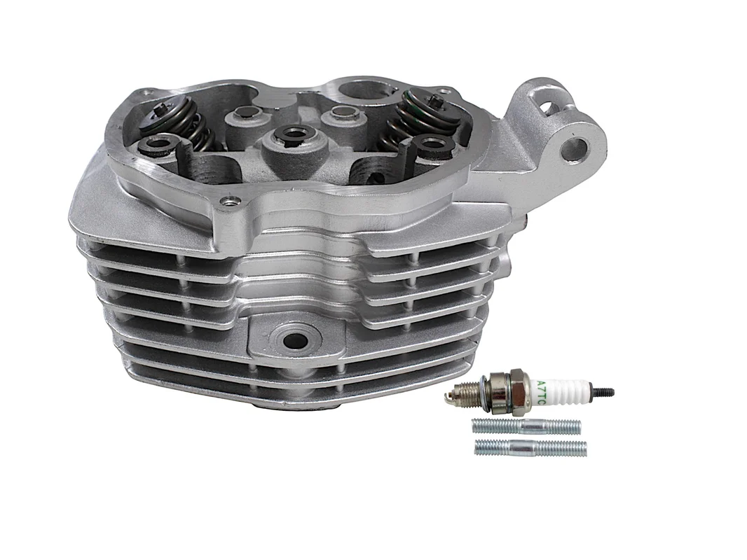 motoargo-1202606042128292859664