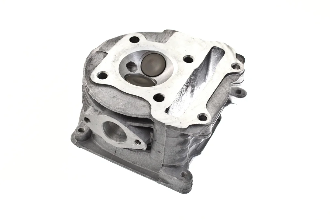 motoargo-1202606042139082860977