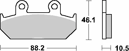 motoargo-1202606042152192862578