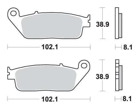 motoargo-1202606042154102862836