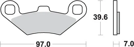 motoargo-1202606042155572863100