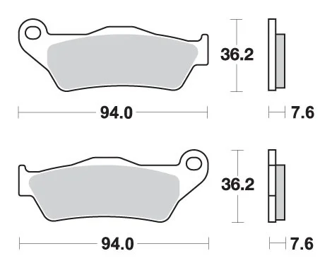 motoargo-1202606042158402863500