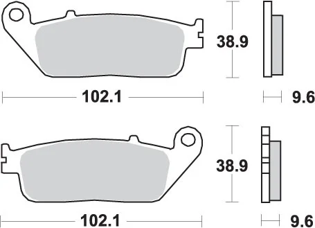 motoargo-1202606042201222863853