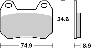 motoargo-1202606042209402864903