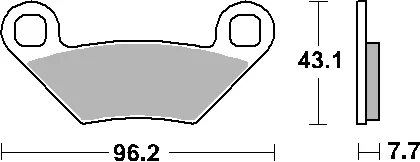 motoargo-1202606042219532866349