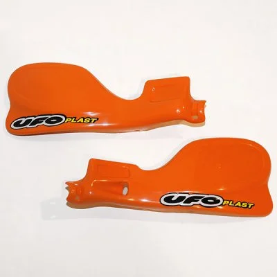 motoargo-1202606042248492869896