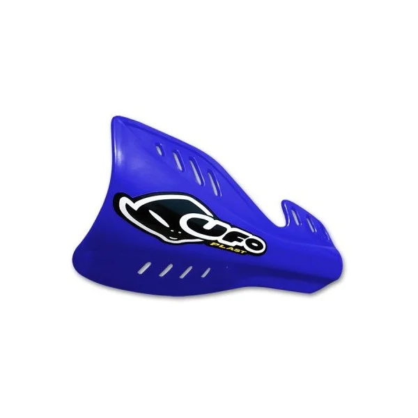 motoargo-1202606042251142870243
