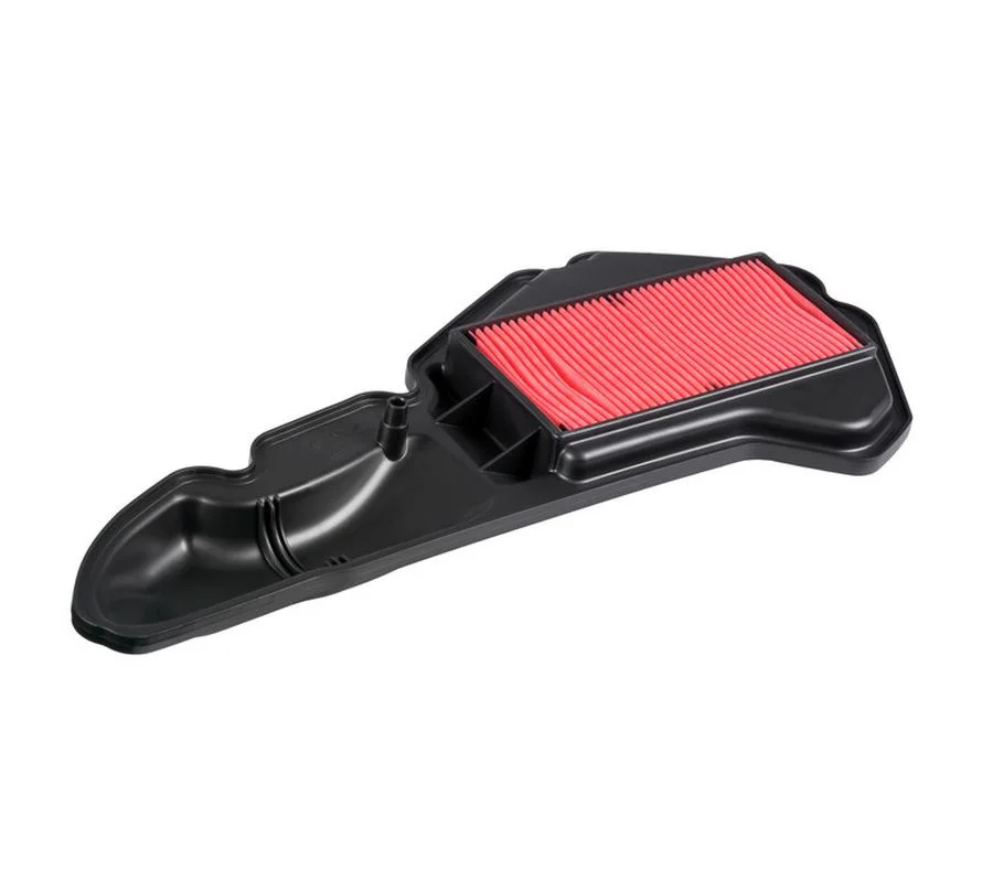 motoargo-1202606042332272875444