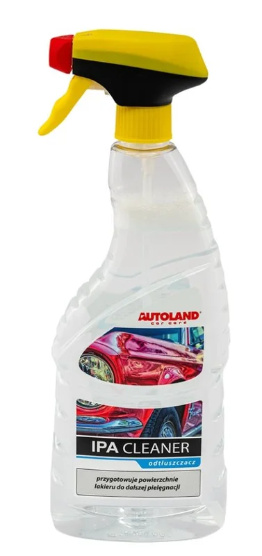 motoargo-1202606050040042884781