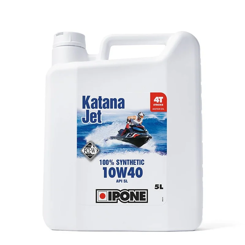 motoargo-1202606050043322885189