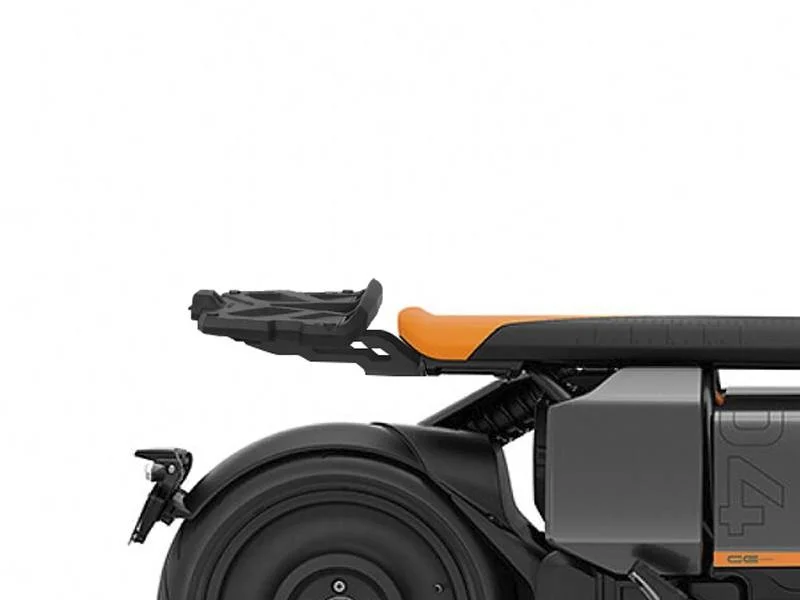 motoargo-2202605291523281442137