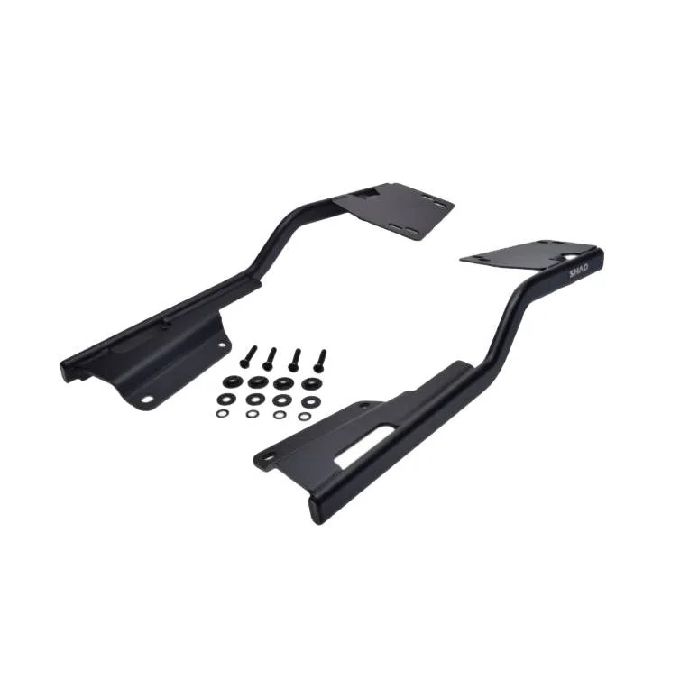 motoargo-2202605291531561443819
