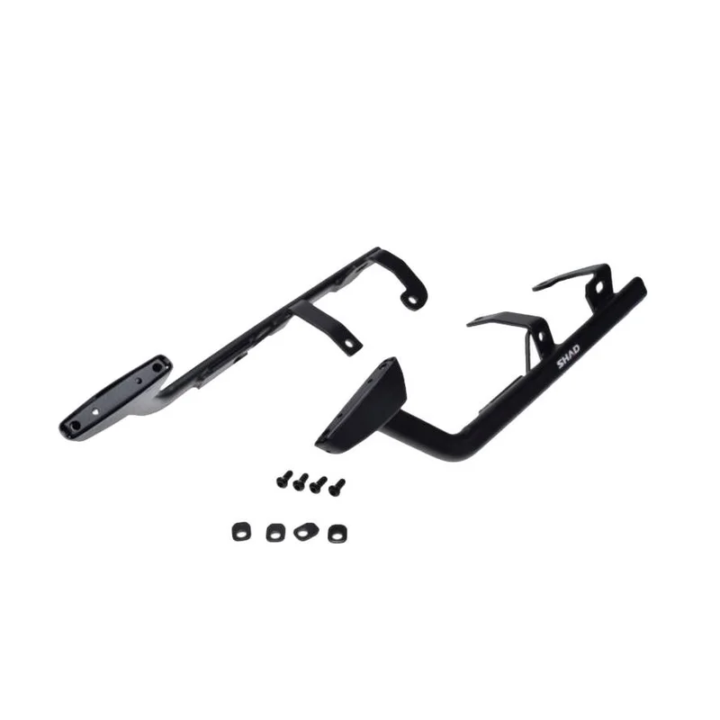 motoargo-2202605291532541444007