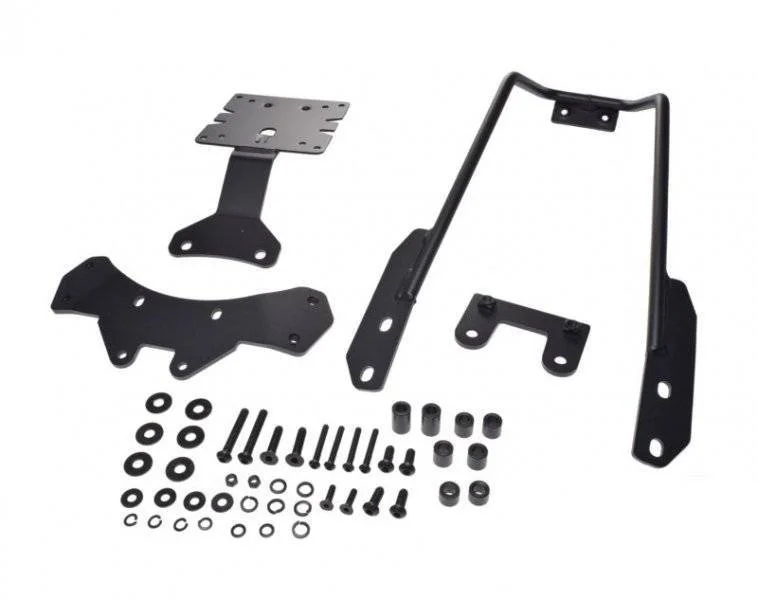motoargo-2202605291547471446631
