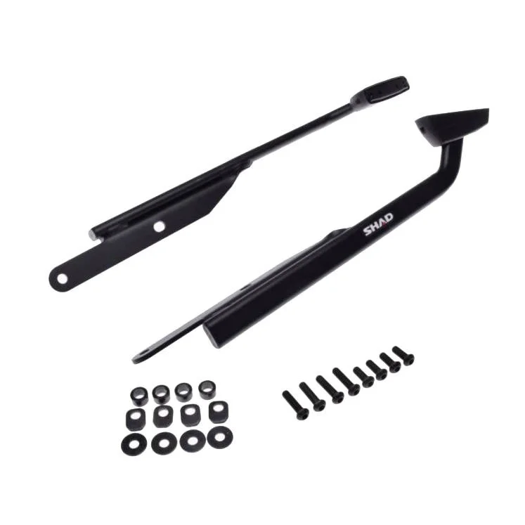 motoargo-2202605291616591447973