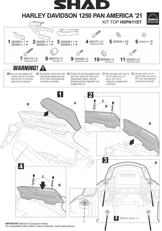 motoargo-2202605291622351448936
