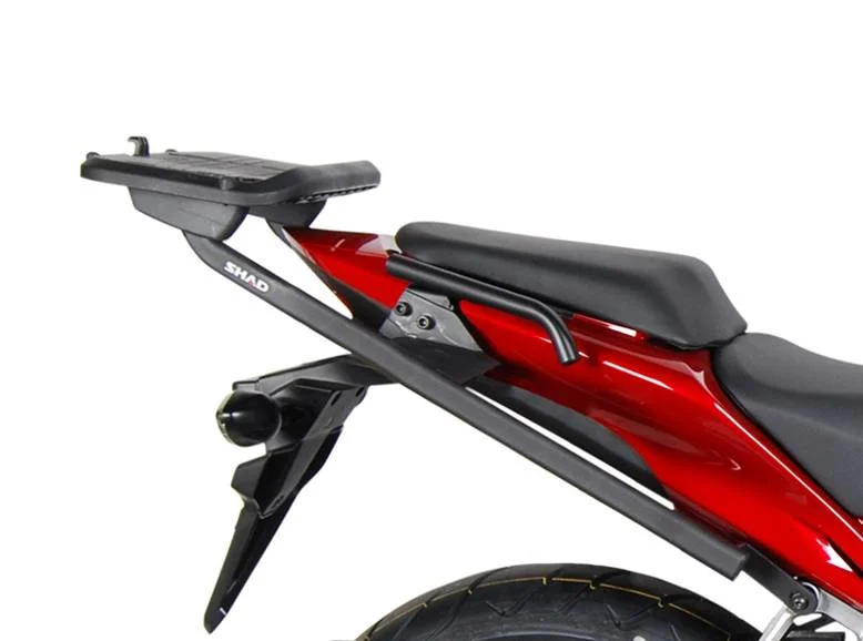 motoargo-2202605291622451448966