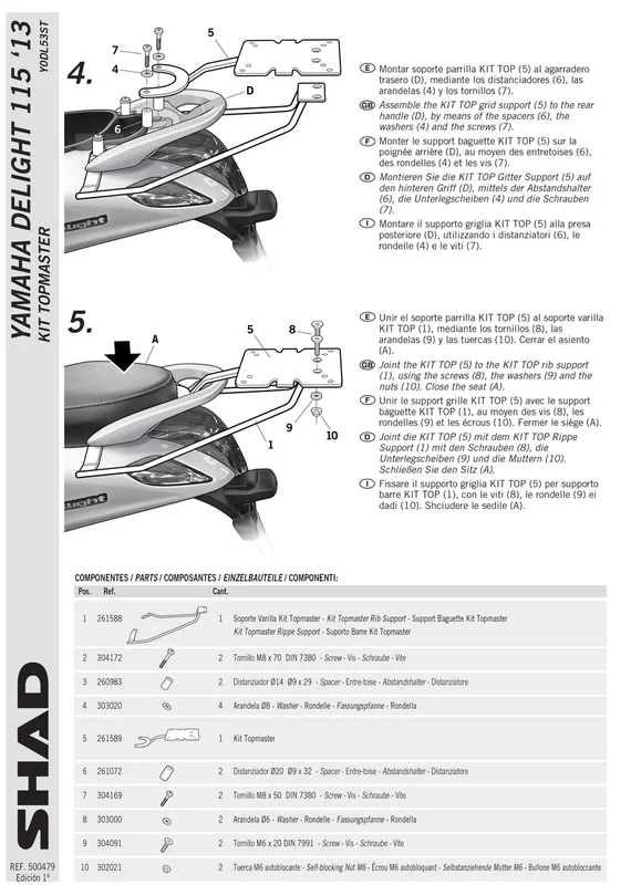 motoargo-2202605291625091449423