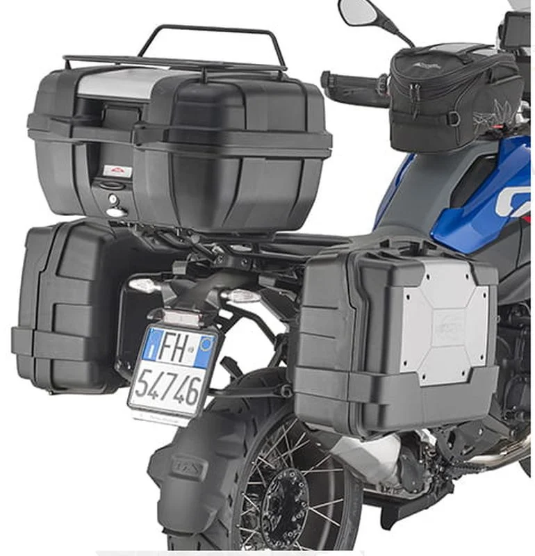 motoargo-2202605291627581449920