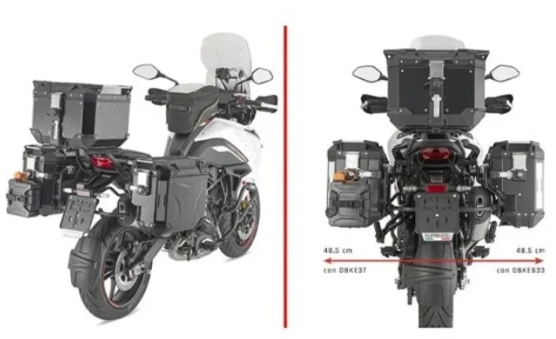 motoargo-2202605291628271450015