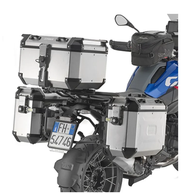 motoargo-2202605291629581450265