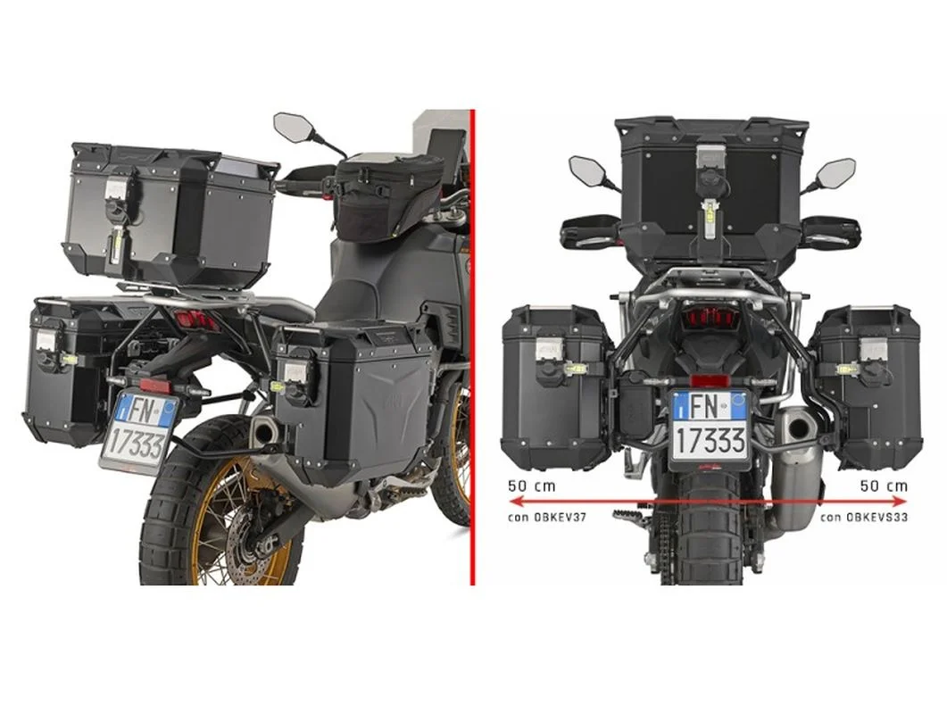 motoargo-2202605291632381450664
