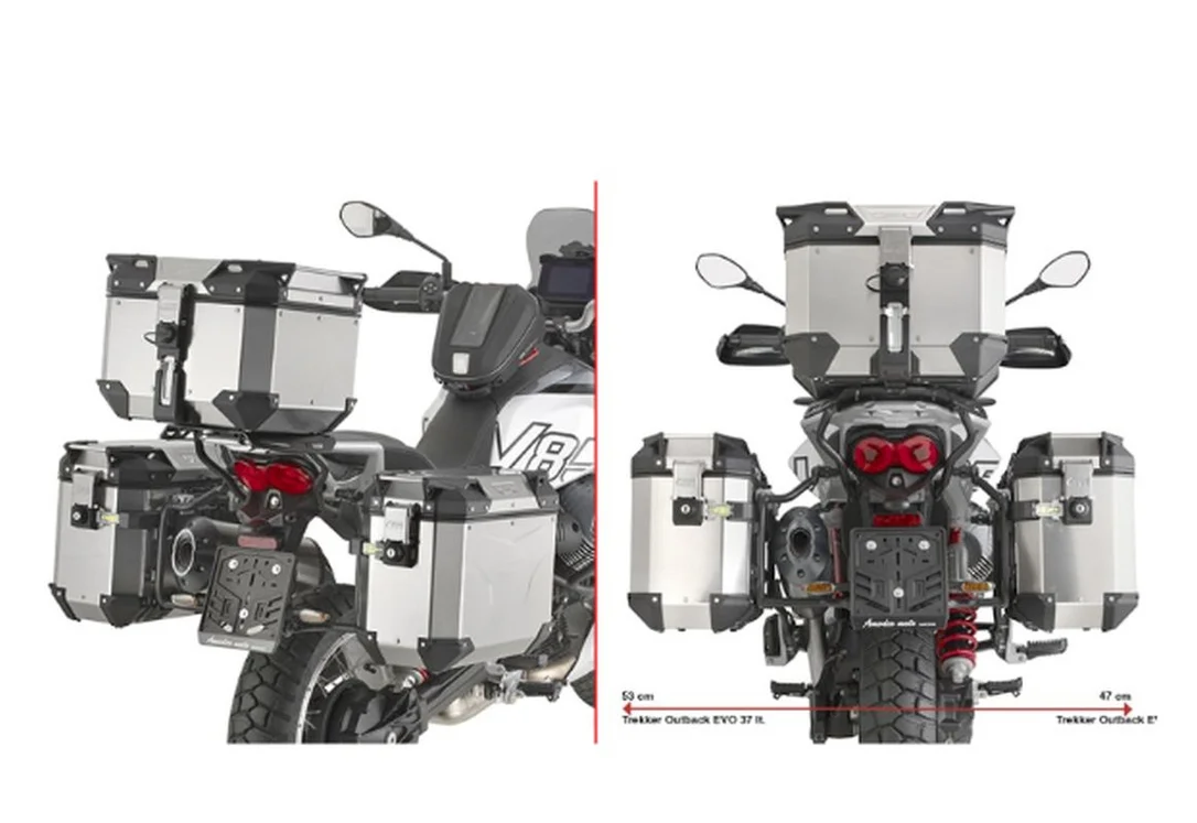 motoargo-2202605291634001450892
