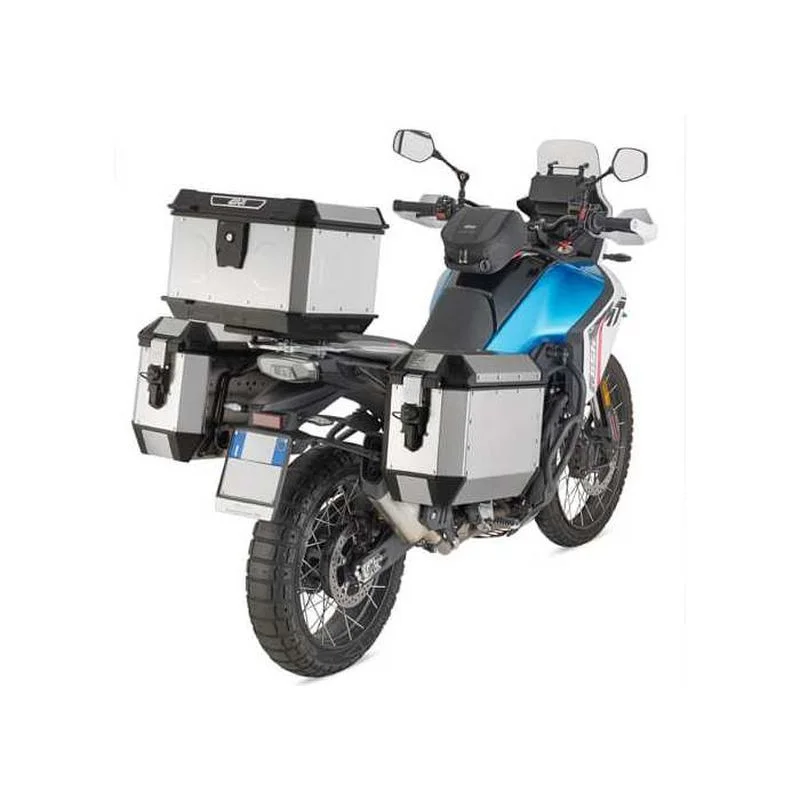 motoargo-2202605291637341451544