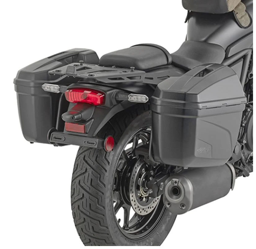 motoargo-2202605291641231452272